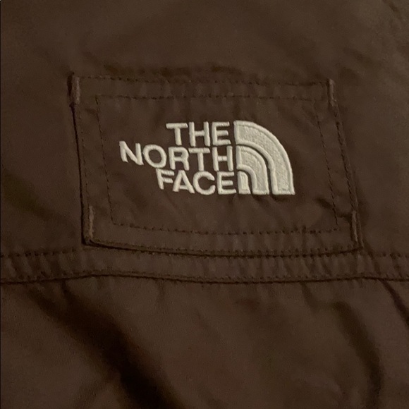 Men’s NorthFace Coat - Picture 8 of 8